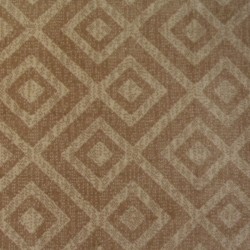 Lake Bala - Linen